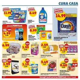 Volantino PENNY Pagina 17