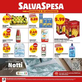 Volantino PENNY Pagina 20