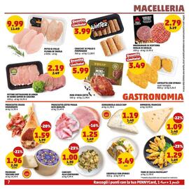 Volantino PENNY Pagina 7