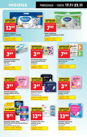 Biedronka gazetka tydzień 47 Strona 77