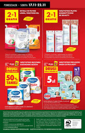 Biedronka gazetka tydzień 47 Strona 95