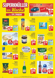 Nah & gut Prospekt woche 47 Seite 2