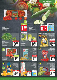 Nah & gut Prospekt woche 47 Seite 3