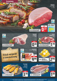 Nah & gut Prospekt woche 47 Seite 4