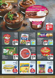 Nah & gut Prospekt woche 47 Seite 6