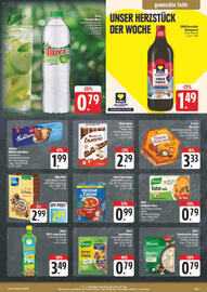 Nah & gut Prospekt woche 47 Seite 7