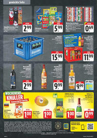 Nah & gut Prospekt woche 47 Seite 8