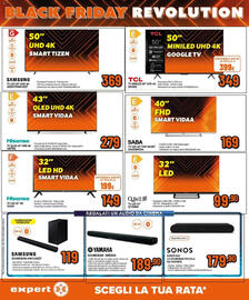 Volantino Expert Pagina 14