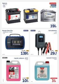 Volantino Norauto Pagina 10