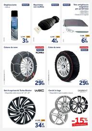 Volantino Norauto Pagina 3