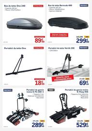 Volantino Norauto Pagina 4