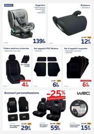 Volantino Norauto Pagina 5