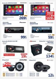 Volantino Norauto Pagina 6