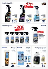 Volantino Norauto Pagina 7