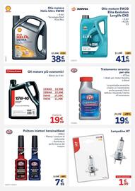 Volantino Norauto Pagina 8