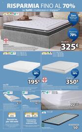 Volantino JYSK Pagina 10