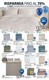 Volantino JYSK Pagina 11