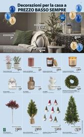 Volantino JYSK Pagina 13