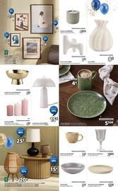 Volantino JYSK Pagina 14