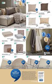 Volantino JYSK Pagina 15