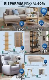 Volantino JYSK Pagina 6