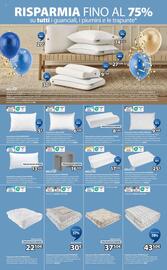 Volantino JYSK Pagina 8