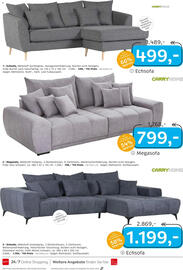 XXXLutz Prospekt Seite 2