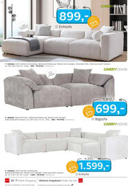 XXXLutz Prospekt Seite 4