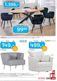 XXXLutz Prospekt Seite 5