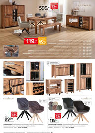 XXXLutz Prospekt Seite 6