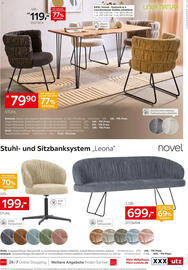 XXXLutz Prospekt Seite 7