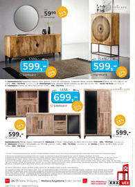 XXXLutz Prospekt Seite 8