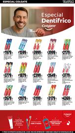 Catálogo Supermercados Yaguar semana 47 Página 20