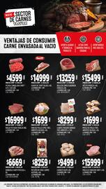 Catálogo Supermercados Yaguar semana 47 Página 4