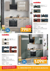 XXXLutz Prospekt Seite 2