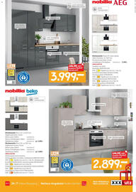 XXXLutz Prospekt Seite 3