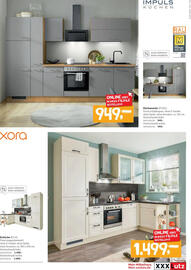 XXXLutz Prospekt Seite 5