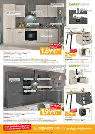 XXXLutz Prospekt Seite 6