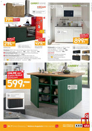 XXXLutz Prospekt Seite 7