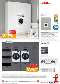 XXXLutz Prospekt Seite 8