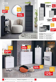 XXXLutz Prospekt Seite 10