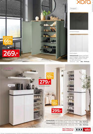 XXXLutz Prospekt Seite 11