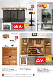 XXXLutz Prospekt Seite 12