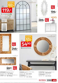 XXXLutz Prospekt Seite 13