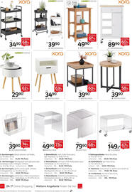 XXXLutz Prospekt Seite 14