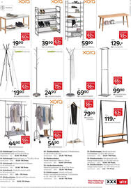 XXXLutz Prospekt Seite 15