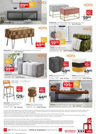 XXXLutz Prospekt Seite 16