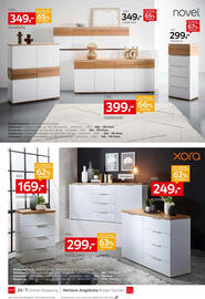 XXXLutz Prospekt Seite 2