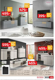 XXXLutz Prospekt Seite 3