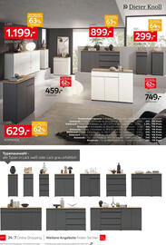 XXXLutz Prospekt Seite 4